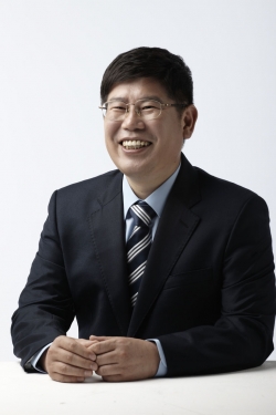 김경진 민주평화당 의원(사진=뉴시스)