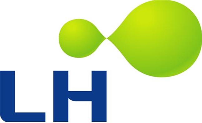 LH가 오는 18일부터 20일까지 ‘LH 하우징 플랫폼 페스타’를 개최한다. [사진 LH]