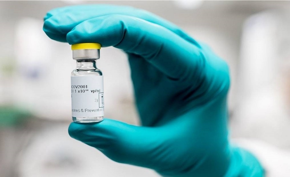 미국 제약사 ‘존슨앤드존슨’이 오는 9월부터 6만 명이 참여하는 세계 최대 규모의 코로나19 백신 3상 임상시험에 돌입한다. (사진=존슨앤드존슨)