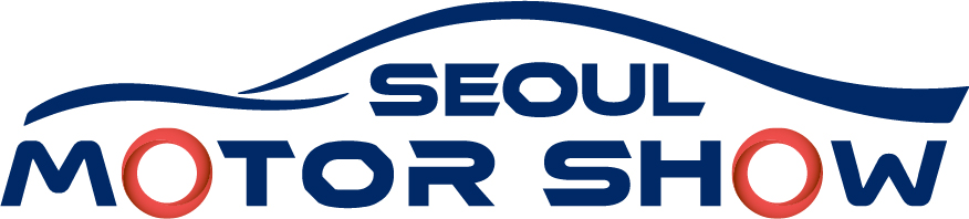 2021 서울모터쇼 로고 (사진=서울모터쇼 조직위)