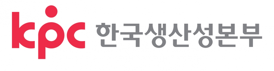 한국생산성본부는 지난 14일 '2020 DJSI' 평가 결과를 발표했다. (사진=뉴시스)
