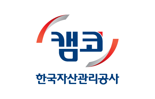 한국자산관리공사 CI. (사진=한국자산관리공사)