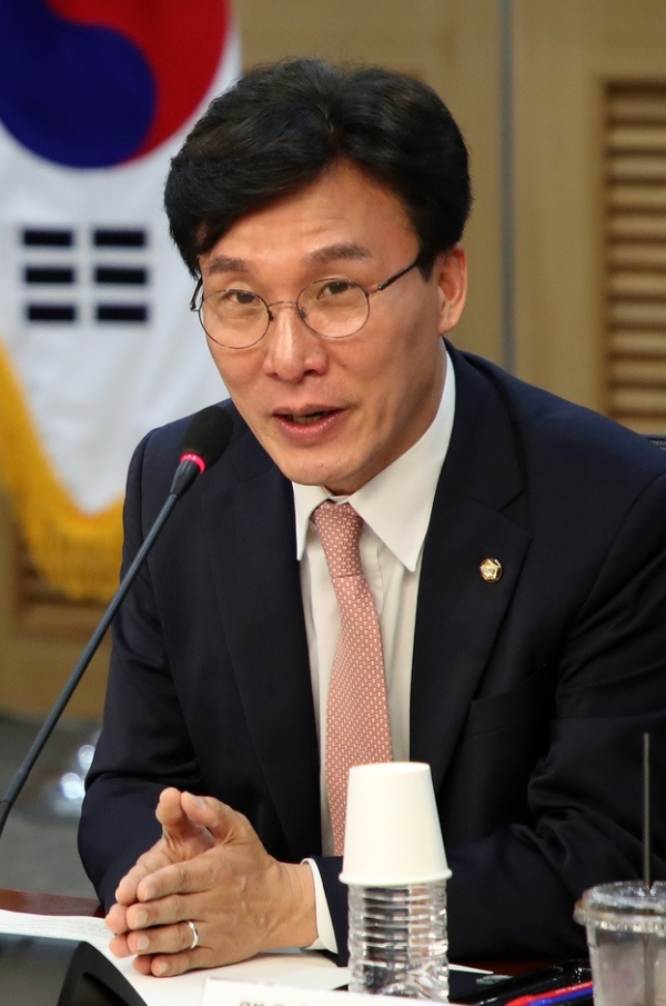 김민석 더불어민주당 의원.(사진=뉴시스)