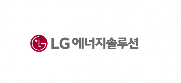 LG에너지솔루션 CI. (사진=LG에너지솔루션)