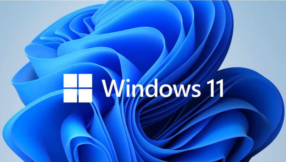 MS가 윈도11을 오는 10월 5일 공식 출시한다. (사진=MS 공식홈페이지 캡처)