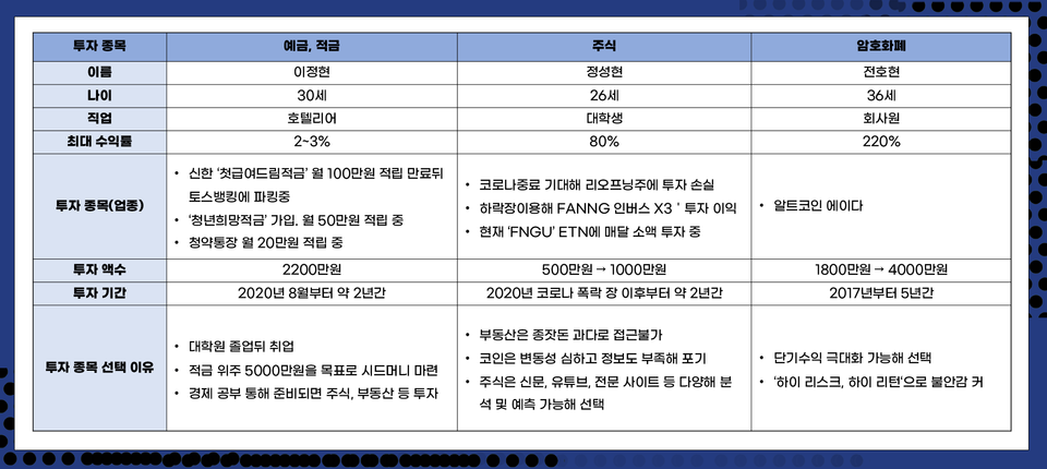 지니기획 이미지