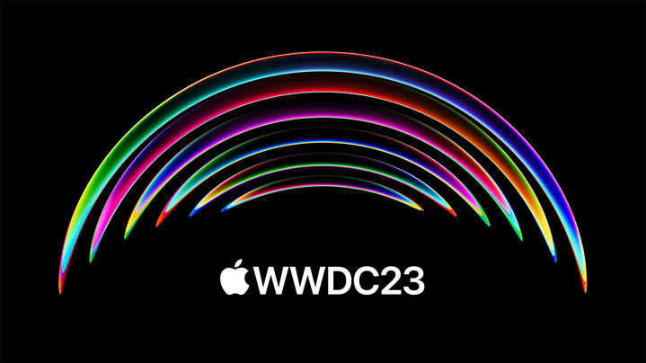 애플은 세계개발자회의(WWDC23)를 오는 6월5일부터 9일까지 온라인 포맷으로 개최한다. [사진=애플]