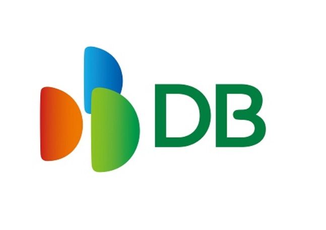 DB그룹이 'DB커뮤니케이션즈' 광고사를 설립했다. [사진=DB그룹]