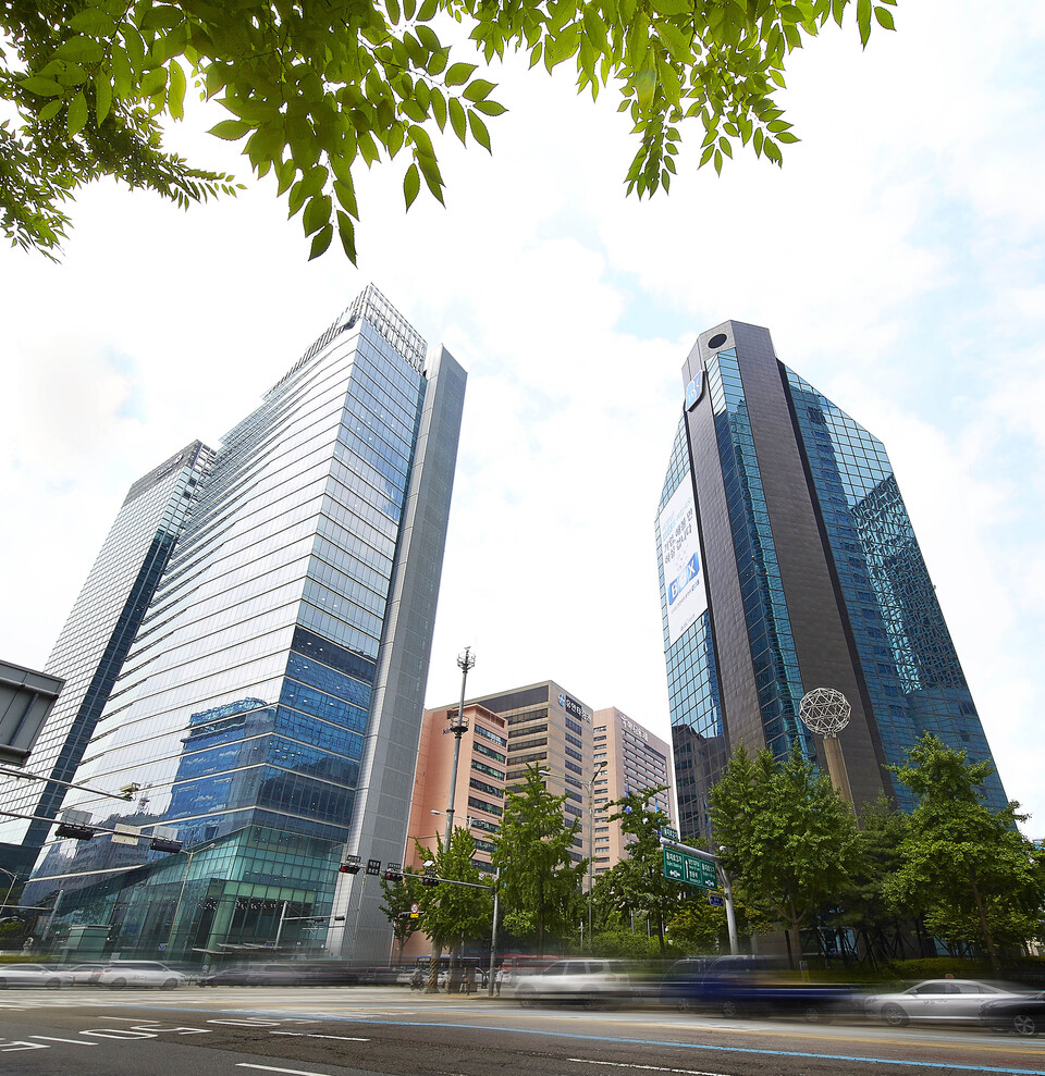 IBK기업은행은 21일 동대문디자인플라자(DDP)에서 서울시와 공동으로 ‘2023 참 좋은 동행 일자리박람회’를 개최한다. [사진=IBK기업은행]