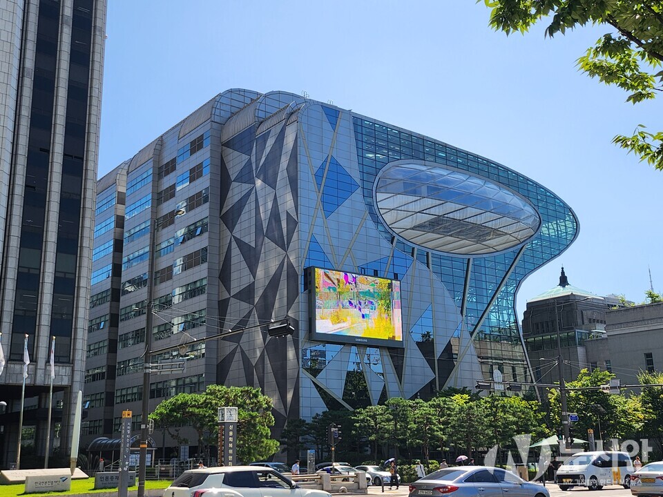 서울시는 정규일자리에 취업할 수 있도록 디딤돌 역할을 하는 서울시 대표 공공일자리 사업인 ‘서울형 뉴딜일자리’를 올 한해 3500명 선발, 운영한다. [사진=뉴시안]
