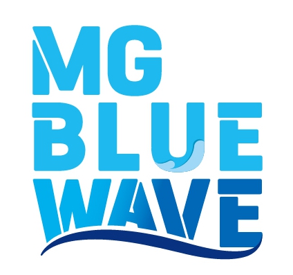 새마을금고중앙회가 'MG BLUE WAVE' 사업을 올해에도 적극 추진한다. [사진=새마을금고중앙회]