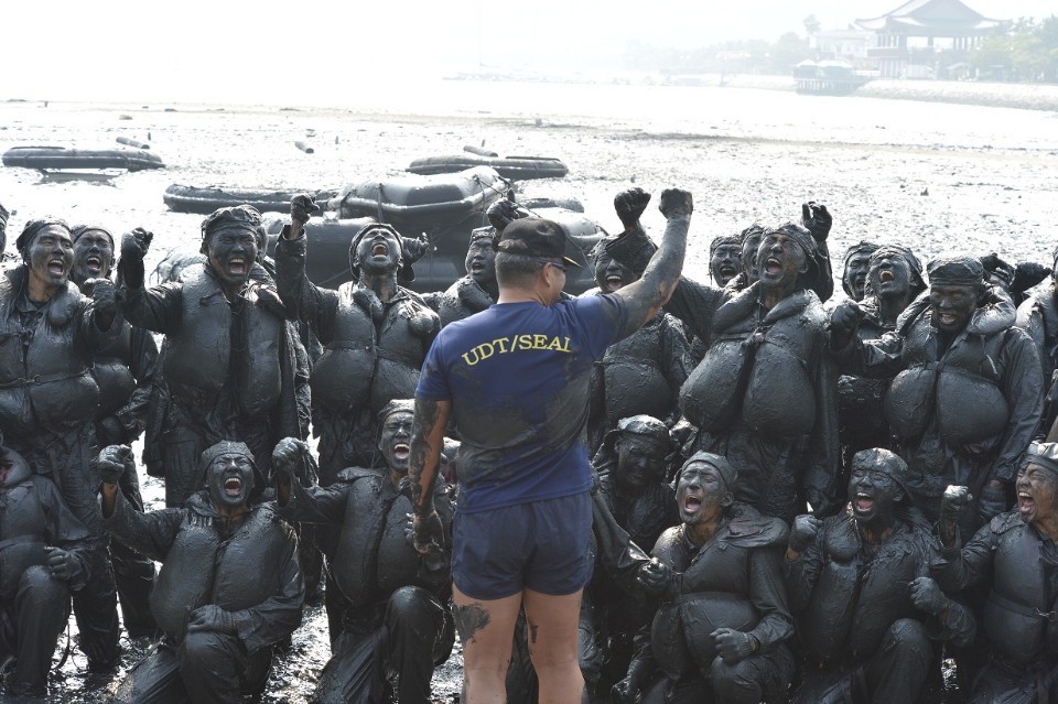 [골프&골퍼스]