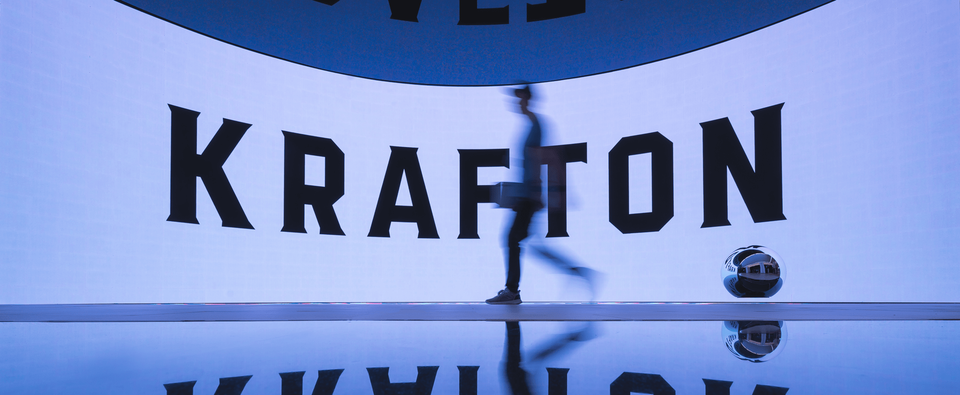 ］크래프톤은 액션 RPG(역할수행게임) '라스트 에포크'의 개발사 일레븐스 아워 게임즈의 지분을 100% 인수한다고 25일 밝혔다. [사진=크래프톤 홈페이지]