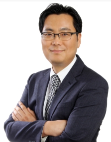 김인만 부동산경제연구소장