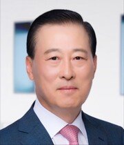 김도진 법무법인 세종 고문