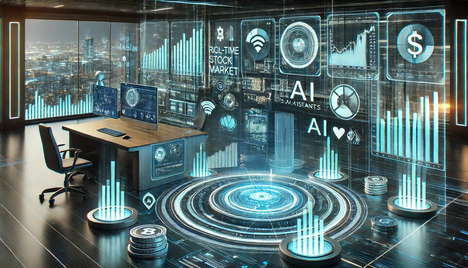 [사진=인공지능 DALL·E]