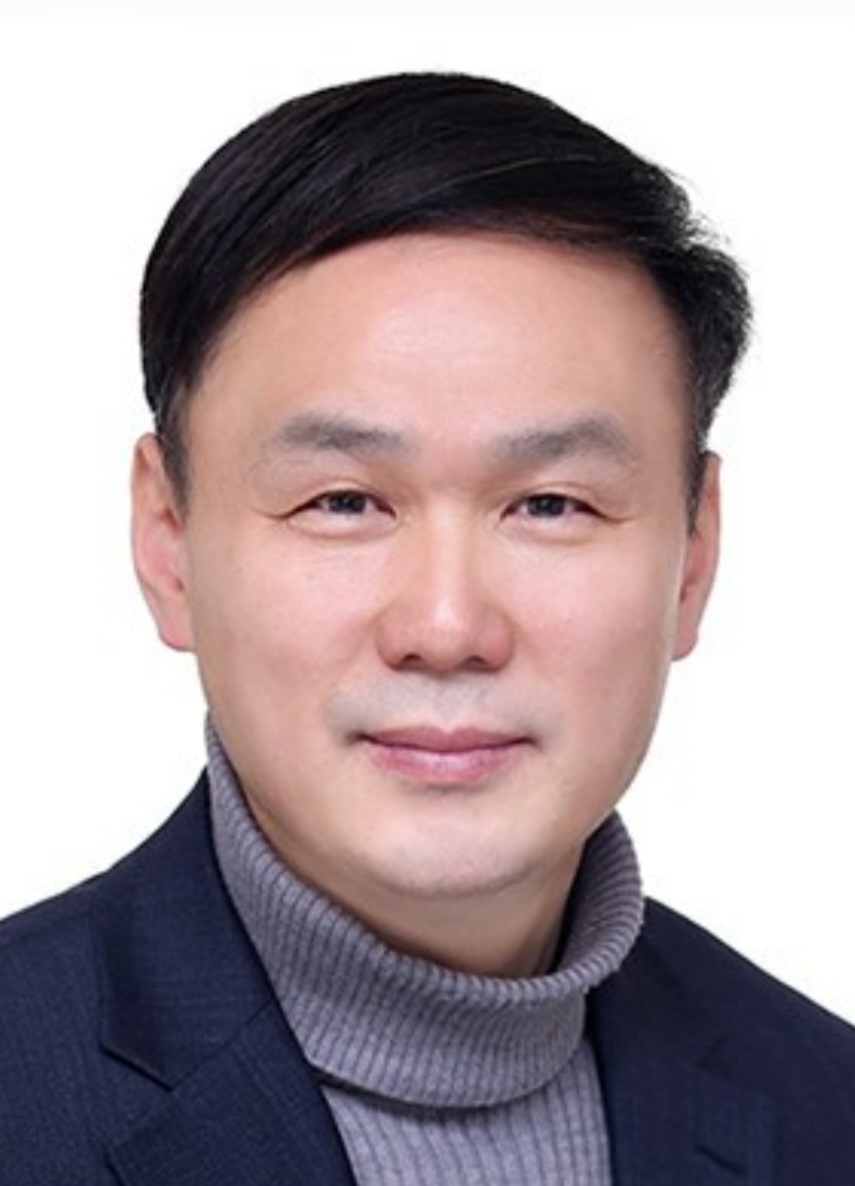 전규열 뉴시안 공동대표이사