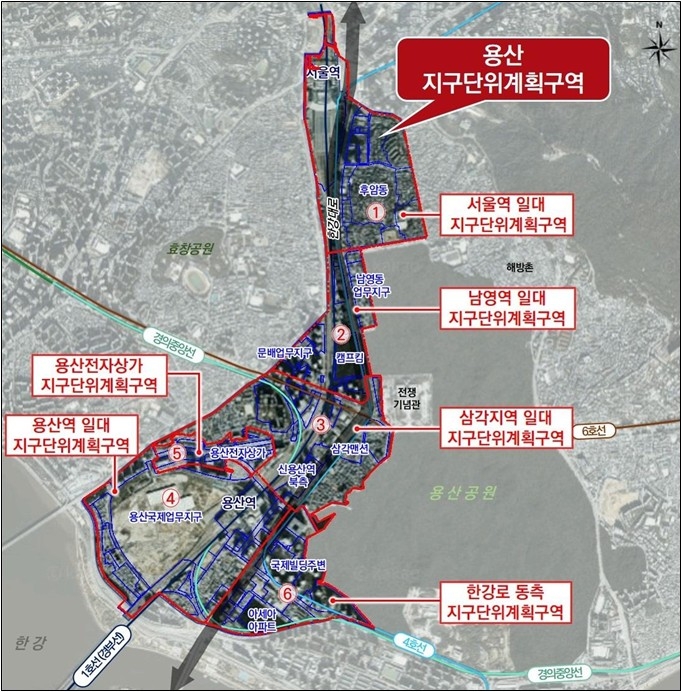 [이미지=서울시 제공]