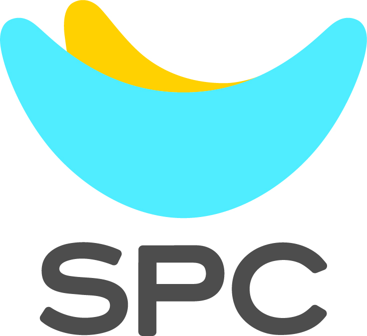SPC로고. [사진=SPC]