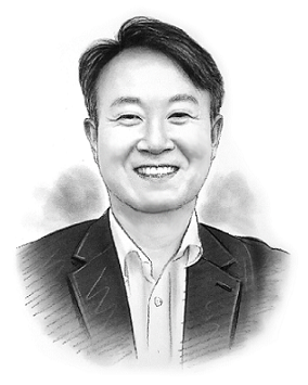 김수찬 선임기자