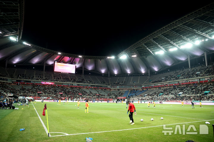 FIFA 211개국 최고의 선수들 [38]- 2026 북중미 월드컵 개최국 캐나다의 폴 스톨테리