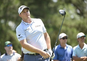 <b>김시우</b>, <b>PGA</b>투어 <b>아멕스</b> 10언더파 공동 44위...슈트라카, 23언더파 우승...