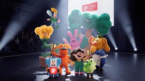 국내 유통기업들, 'iF 디자인 어워드 2026' 잇단 수상... 글로벌 디자인 ... - 뉴스 썸네일 이미지