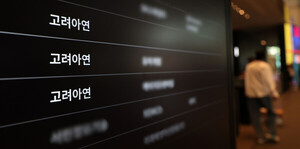 영풍·MBK 손 들어준 美법원, 고려아연 '이그니오 고가 투자 의혹' 조사... - 뉴스 썸네일 이미지