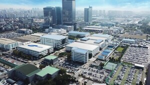 [단독] 삼성전기, AI 서버·전장 수요 폭발에 MLCC 3년치 사실상 ‘완판’