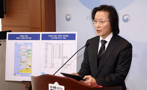 [이재명 정부 2년차, 기업 규제 대전환 ③] 기업 수사·노동규제 대전환... - 뉴스 썸네일 이미지