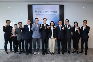 [증권픽] 'TIGER 미국배당다우존스' 개인 순매수 1조 돌파 외 - 뉴스 썸네일 이미지