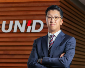 ['넥스트 스텝' 유니드 ①] 불황 속 지갑 열다...먼 미래 본 '역발상 인재... - 뉴스 썸네일 이미지